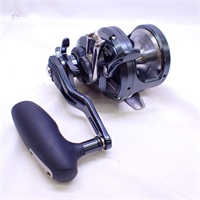 １９オシアジガーＦカスタム２００１ＮＲＨＧ